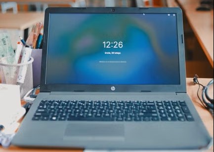 AnyDesk vs. TeamViewer: Which Remote Desktop Tool Actually Wins?